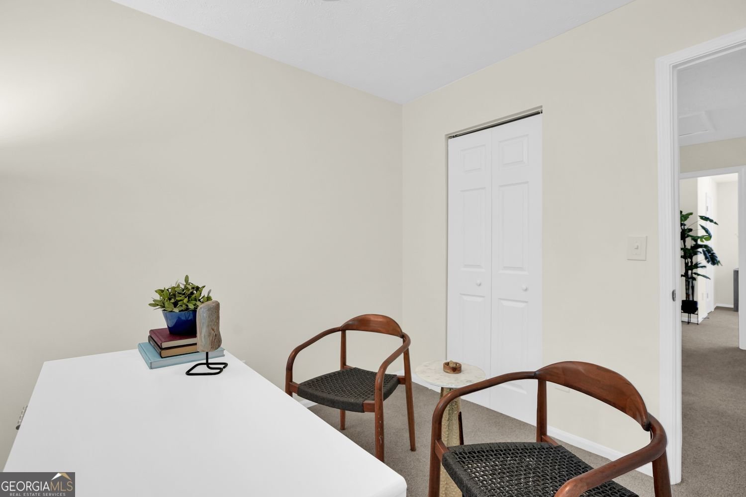 133 Bentley Parkway Woodstock - Photo 19