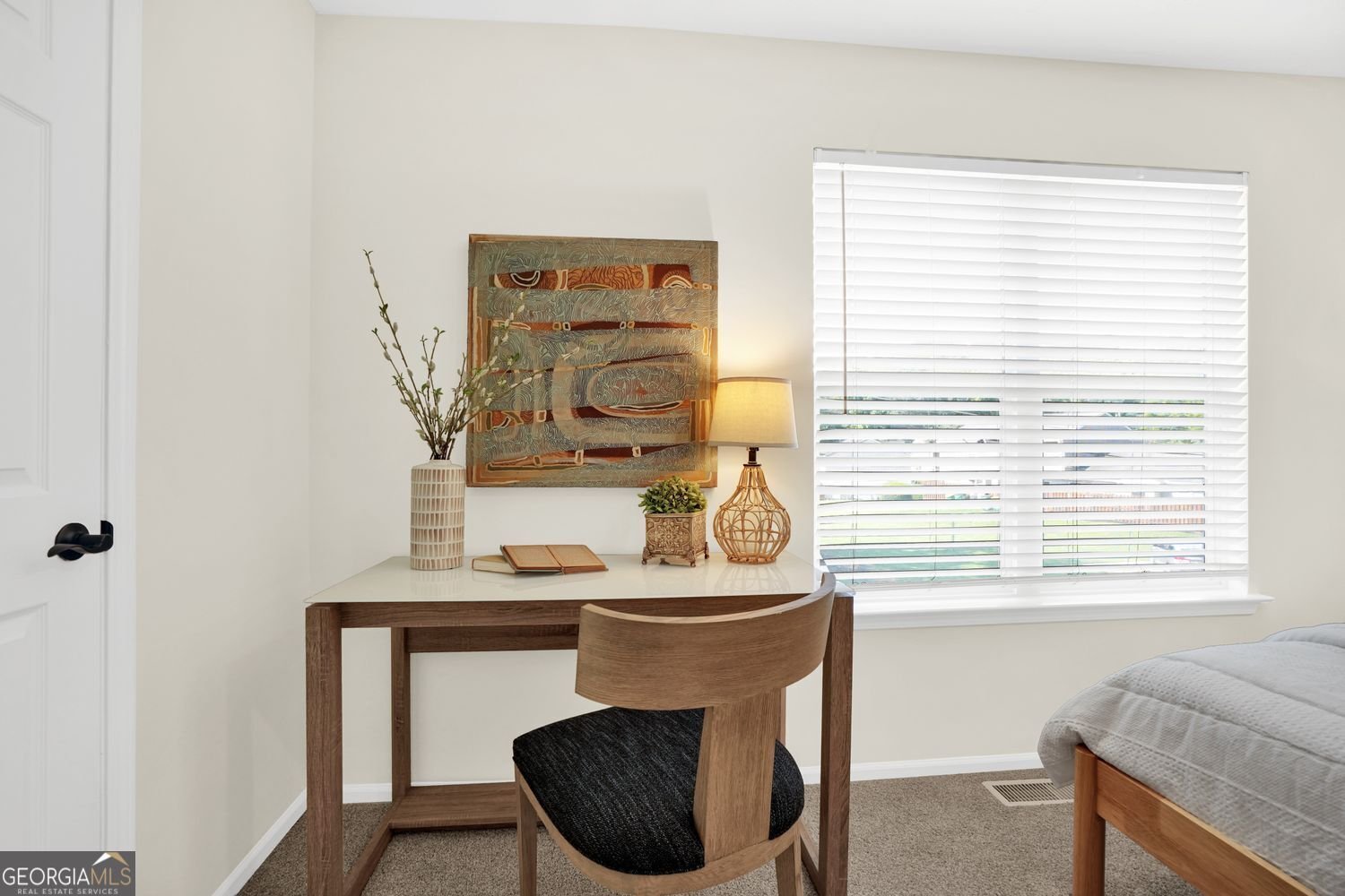 133 Bentley Parkway Woodstock - Photo 21