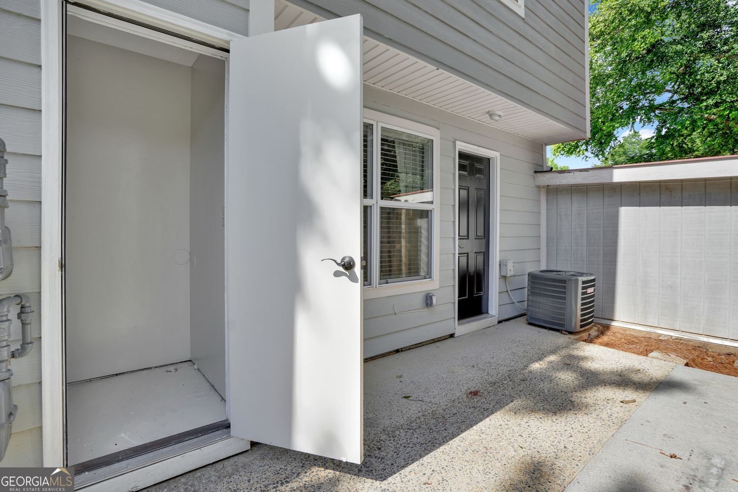 133 Bentley Parkway Woodstock - Photo 23