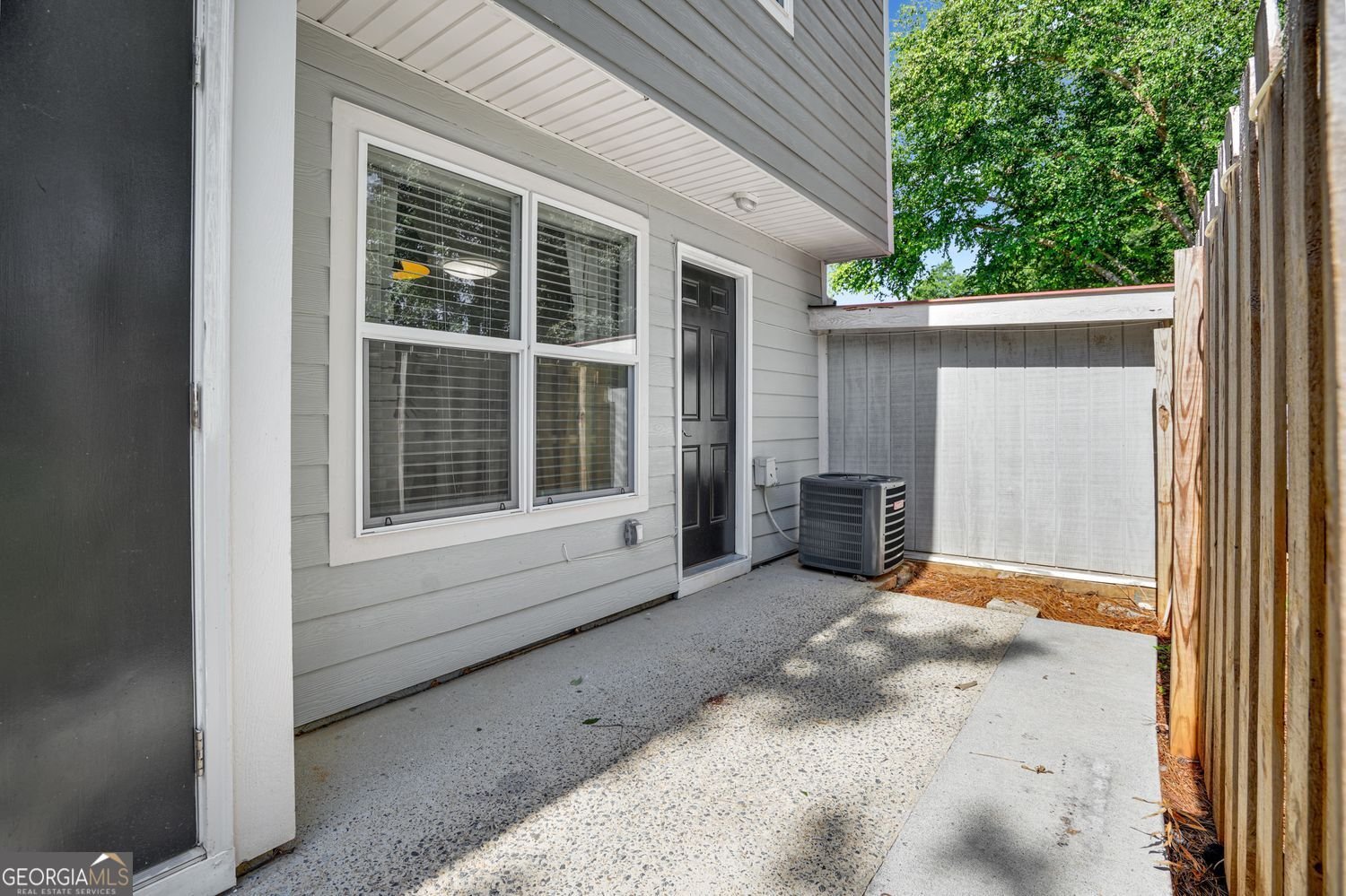 133 Bentley Parkway Woodstock - Photo 24