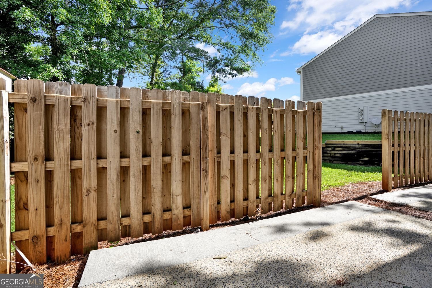 133 Bentley Parkway Woodstock - Photo 25