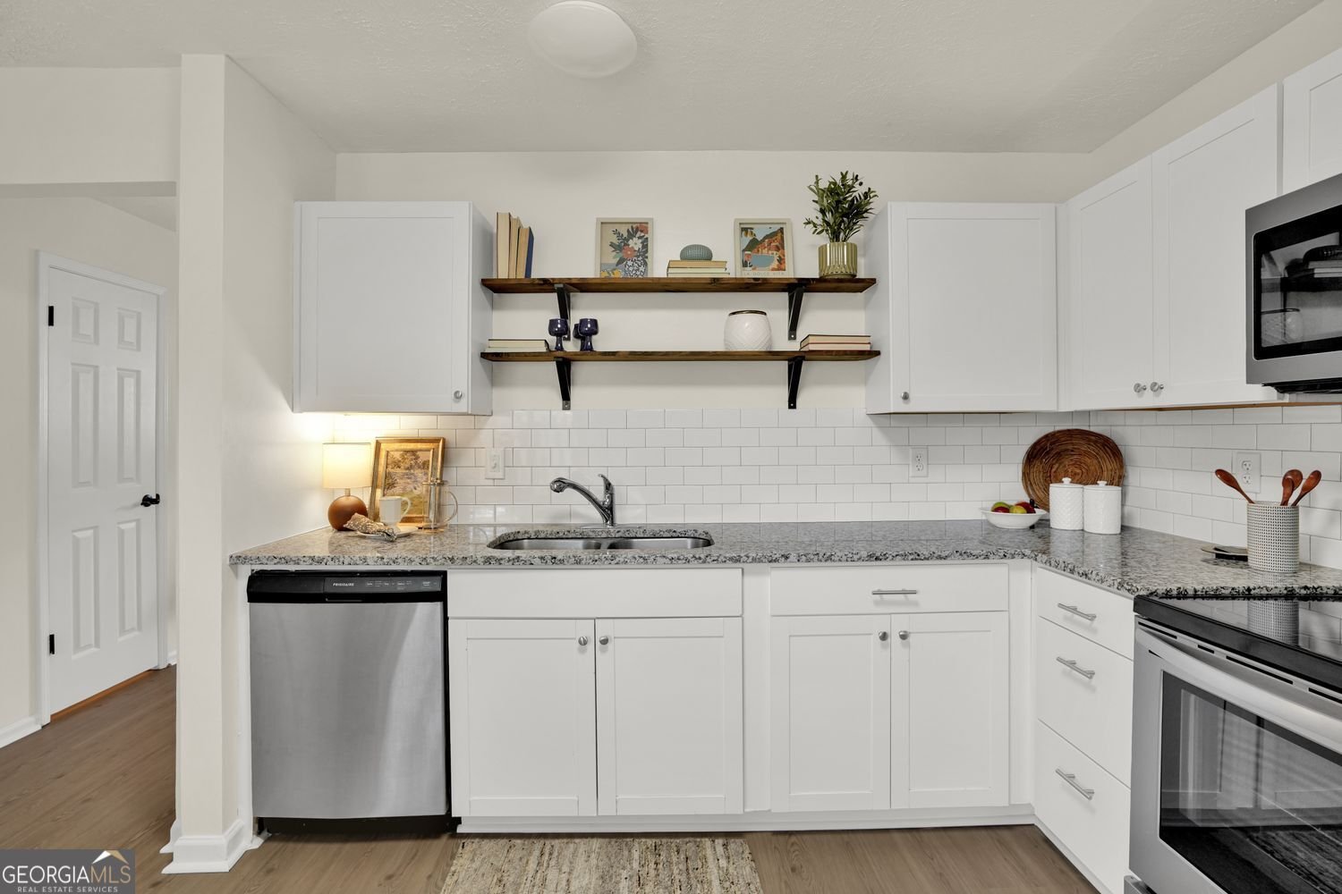 133 Bentley Parkway Woodstock - Photo 9