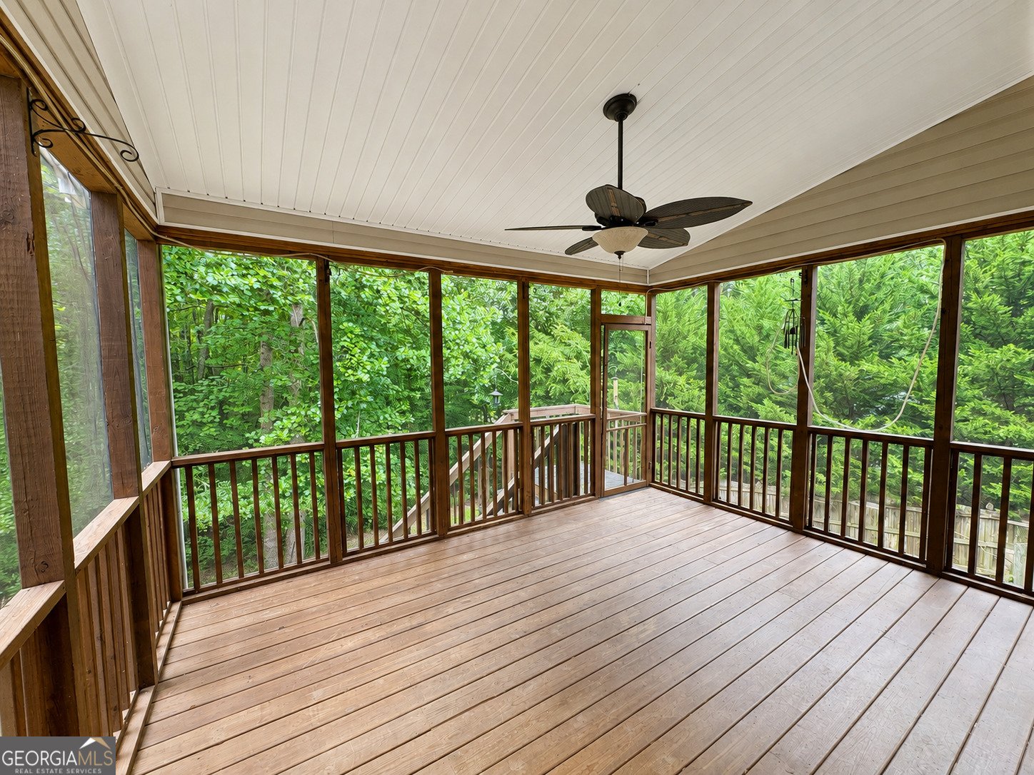 8 Creekside Overlook View Hiram - Photo 17