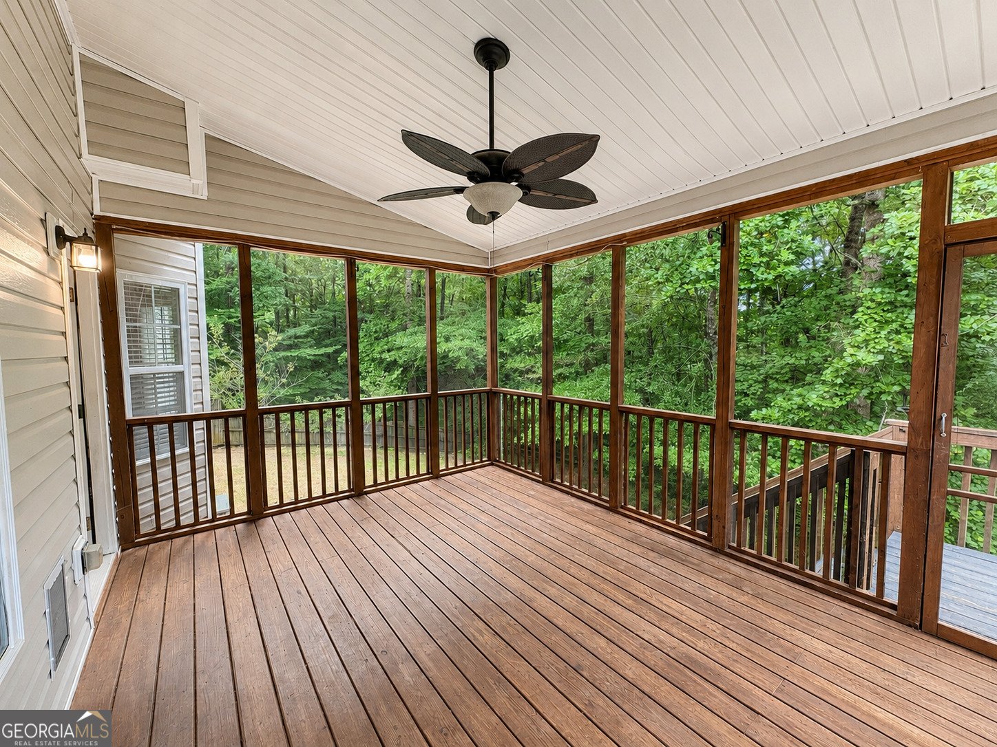 8 Creekside Overlook View Hiram - Photo 18