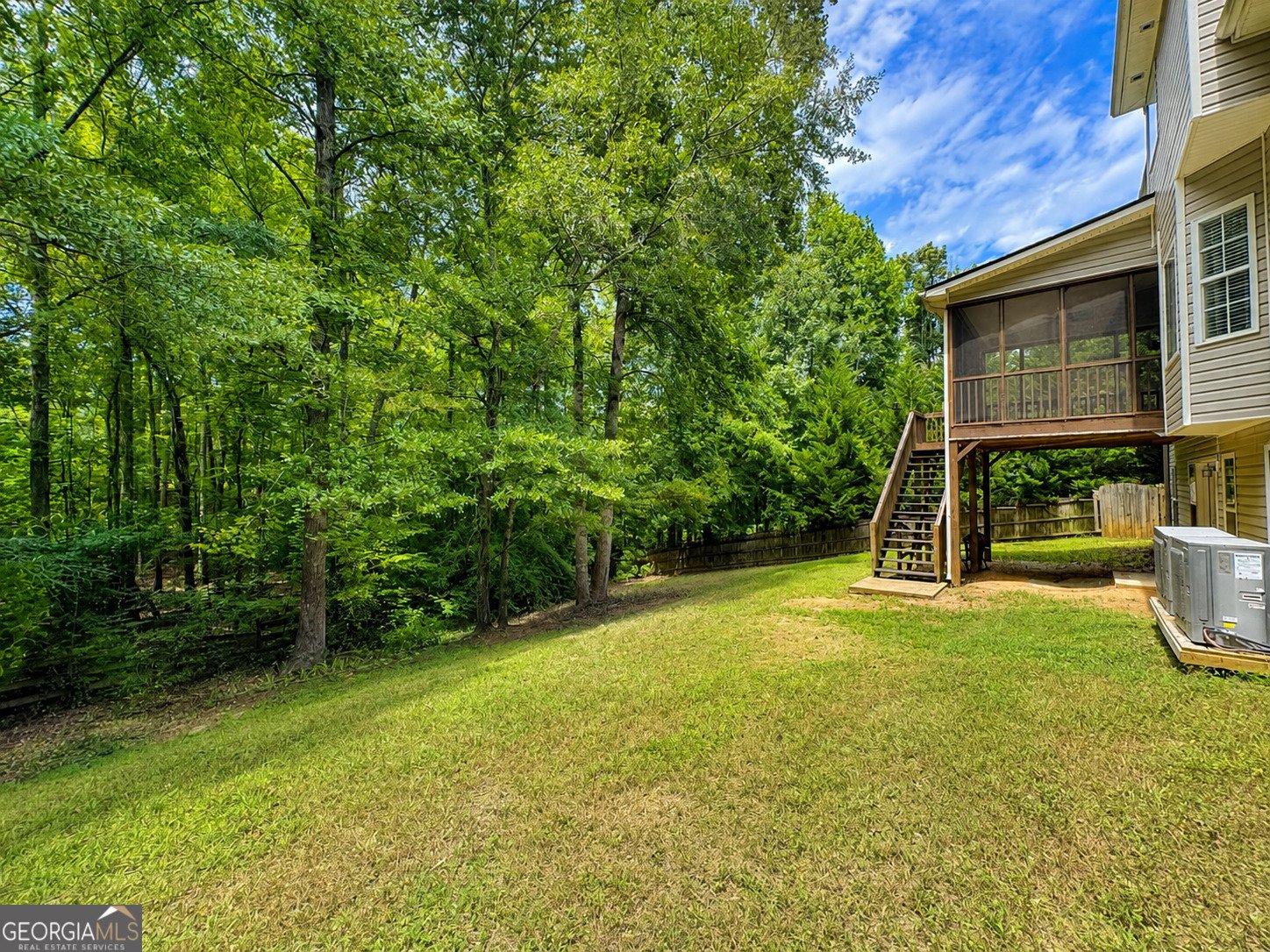 8 Creekside Overlook View Hiram - Photo 53