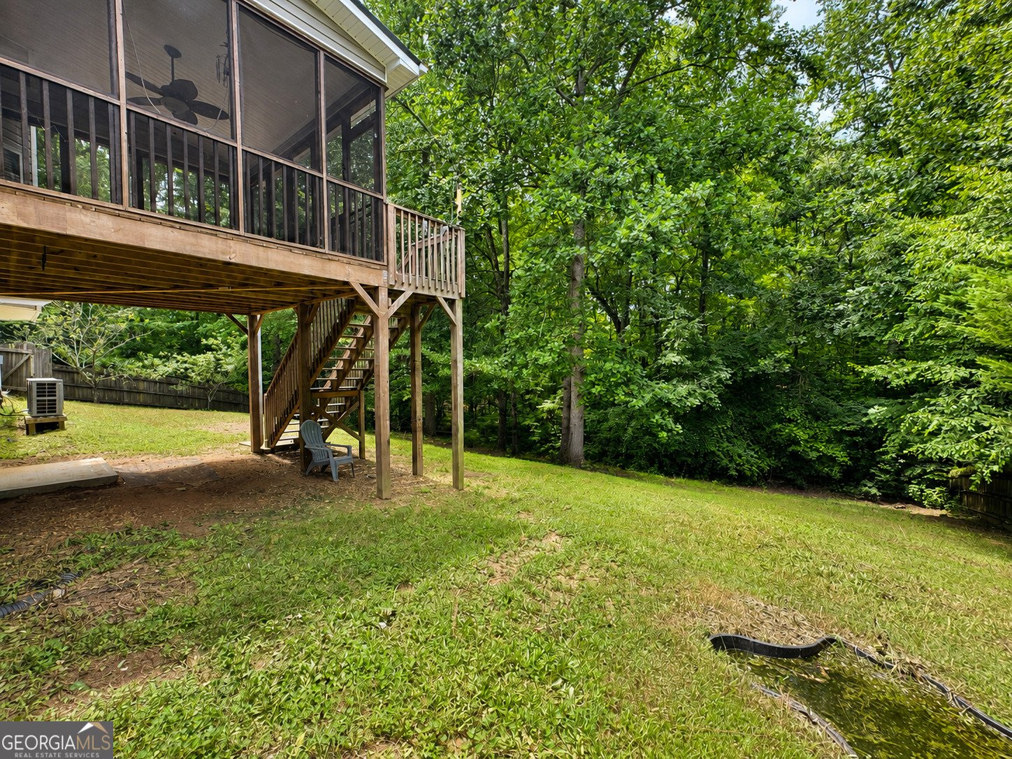 8 Creekside Overlook View Hiram - Photo 54