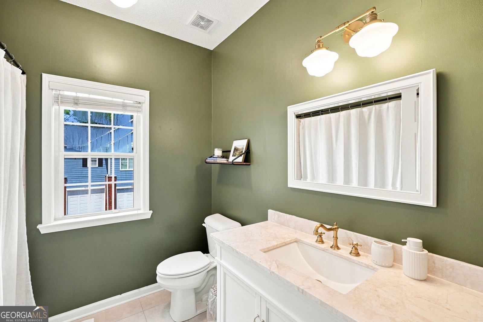 509 Vinings Forest Court Smyrna - Photo 15