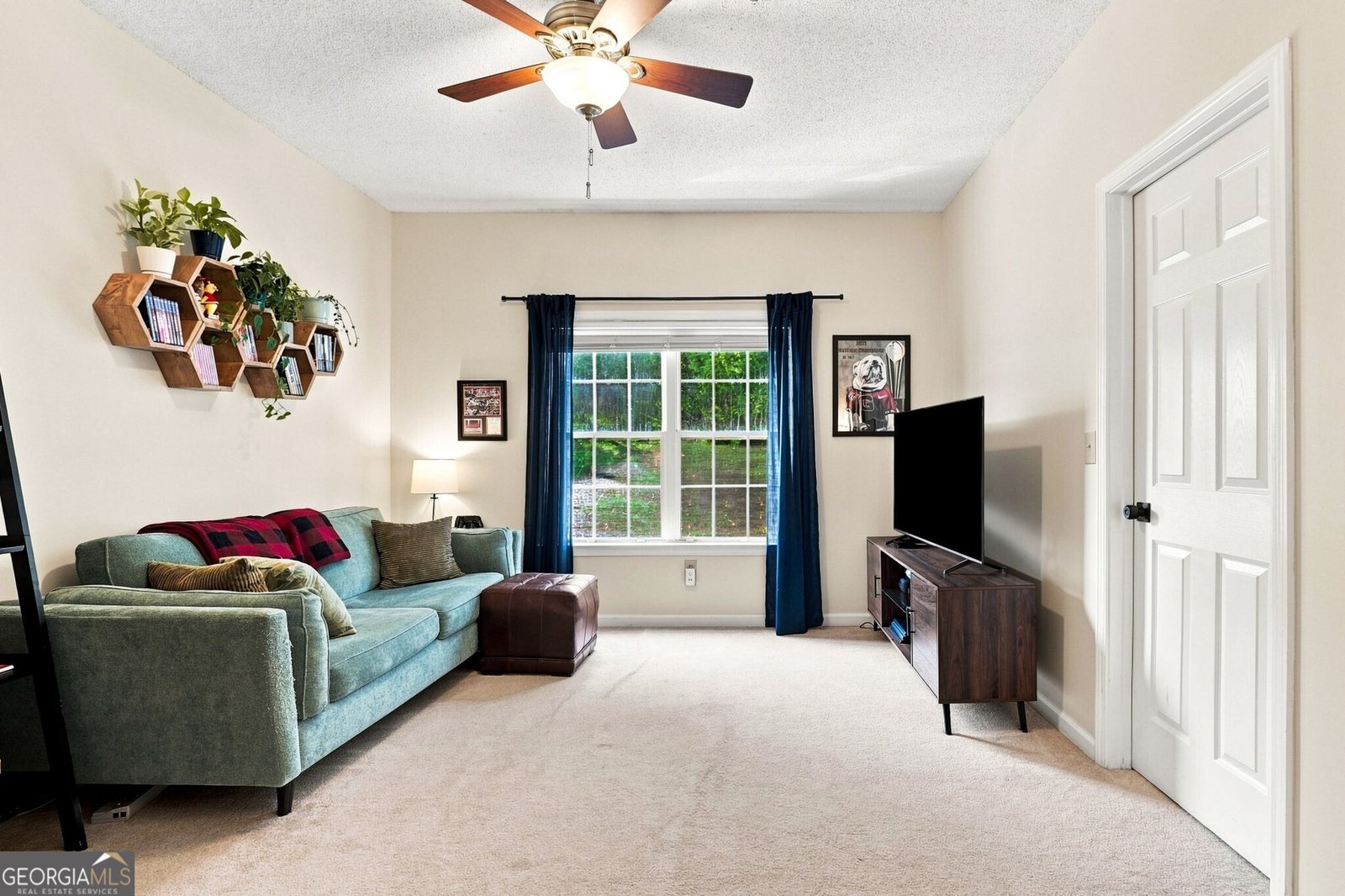 509 Vinings Forest Court Smyrna - Photo 16