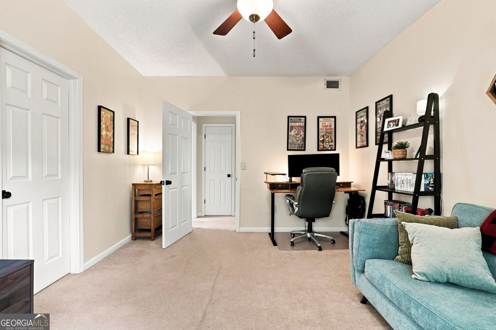 509 Vinings Forest Court Smyrna - Photo 17
