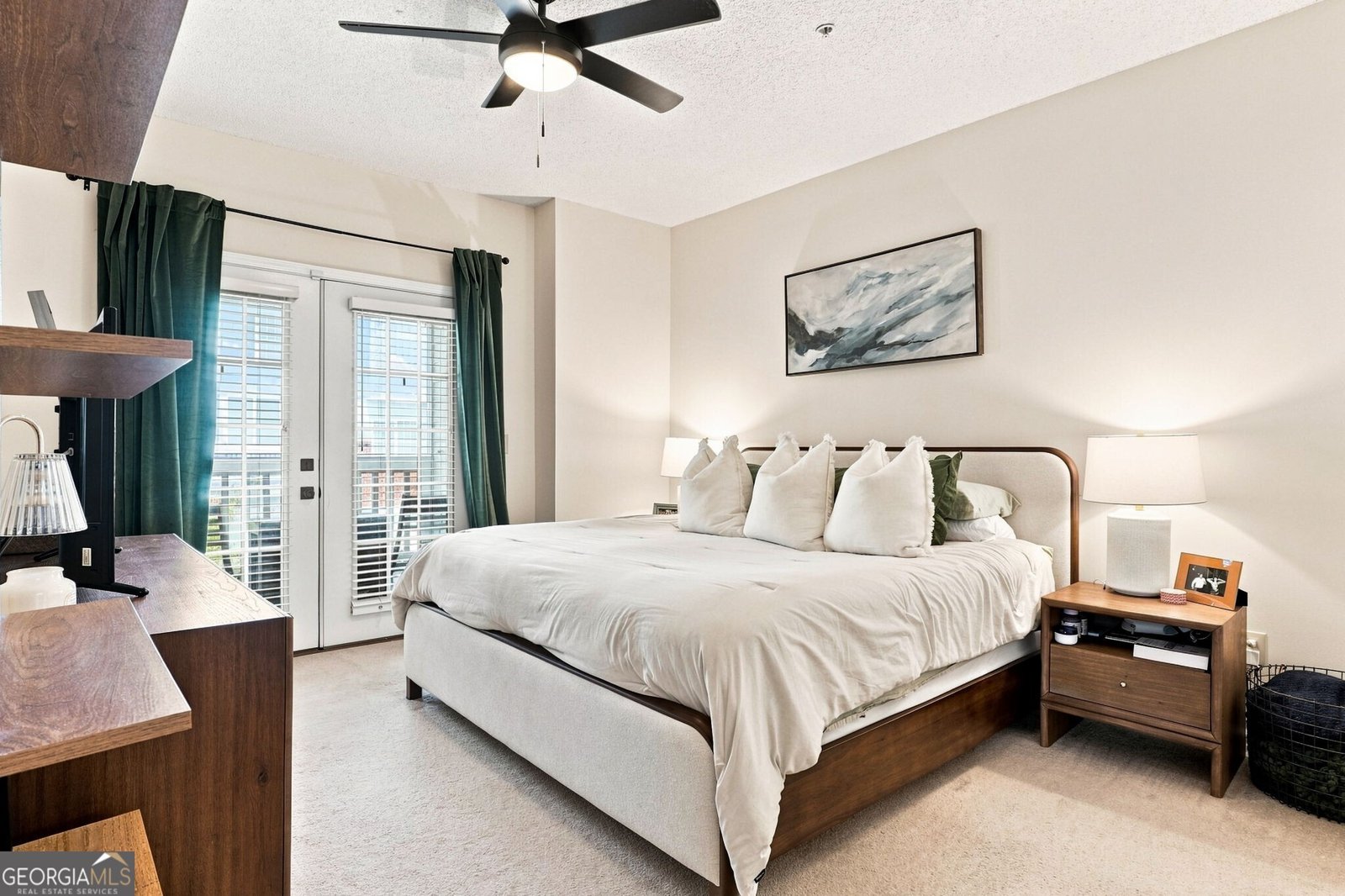 509 Vinings Forest Court Smyrna - Photo 20