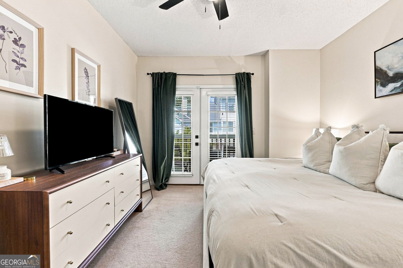509 Vinings Forest Court Smyrna - Photo 21