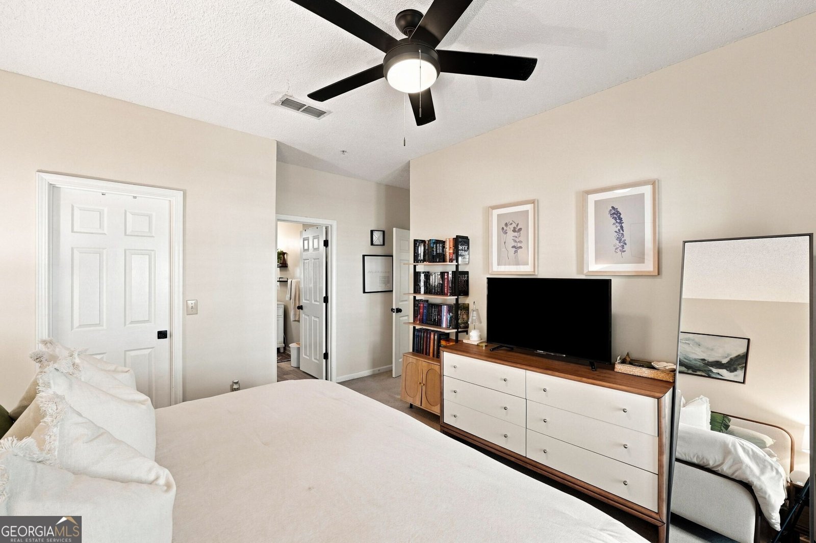 509 Vinings Forest Court Smyrna - Photo 22