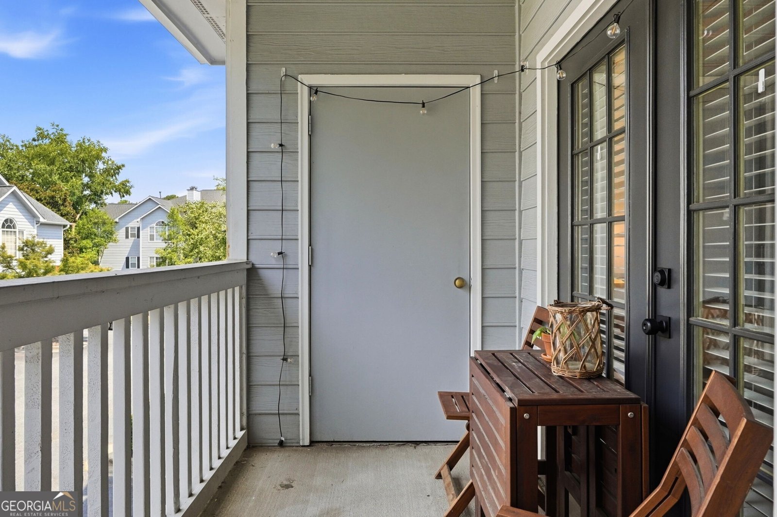 509 Vinings Forest Court Smyrna - Photo 25