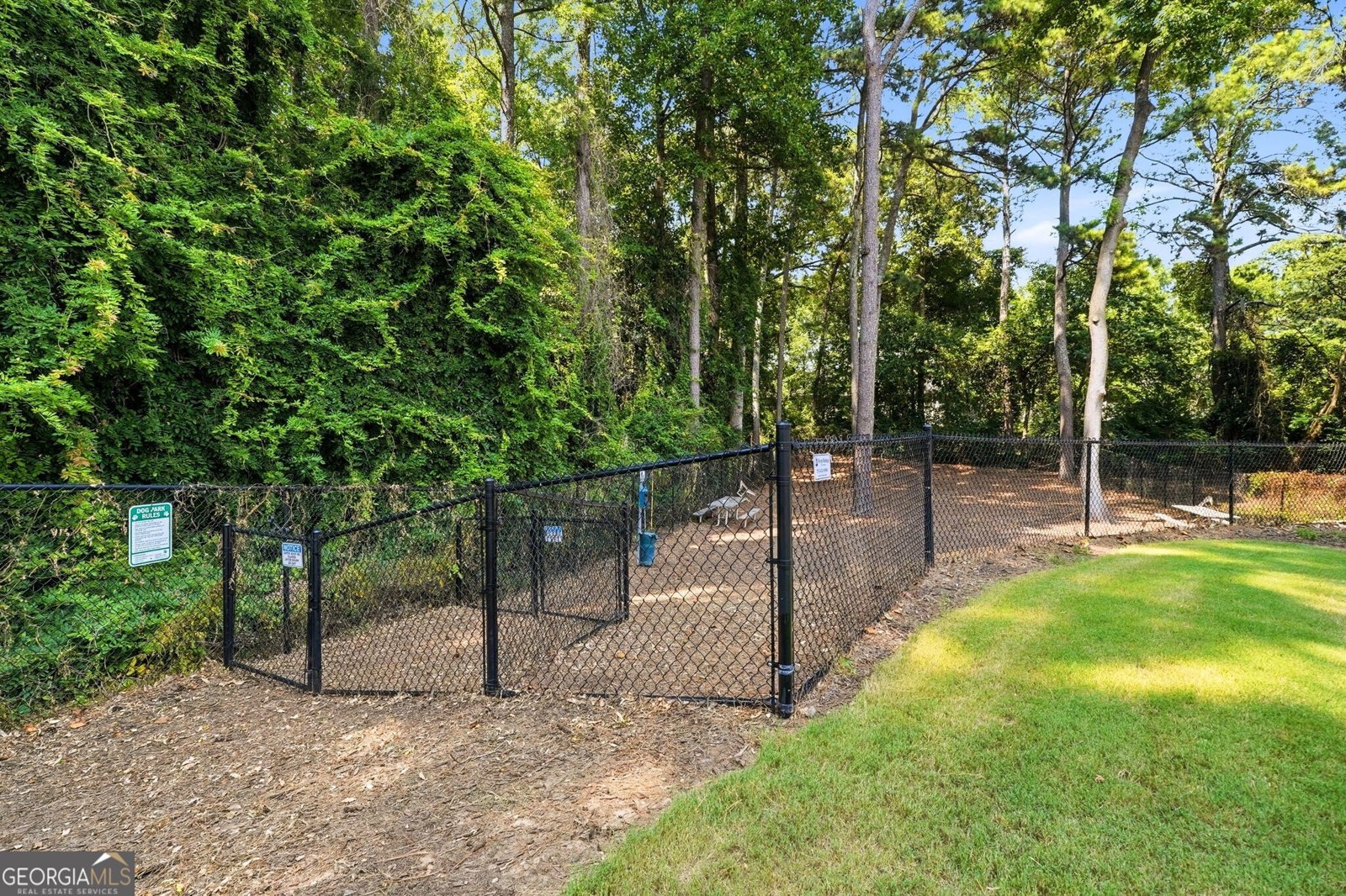509 Vinings Forest Court Smyrna - Photo 26