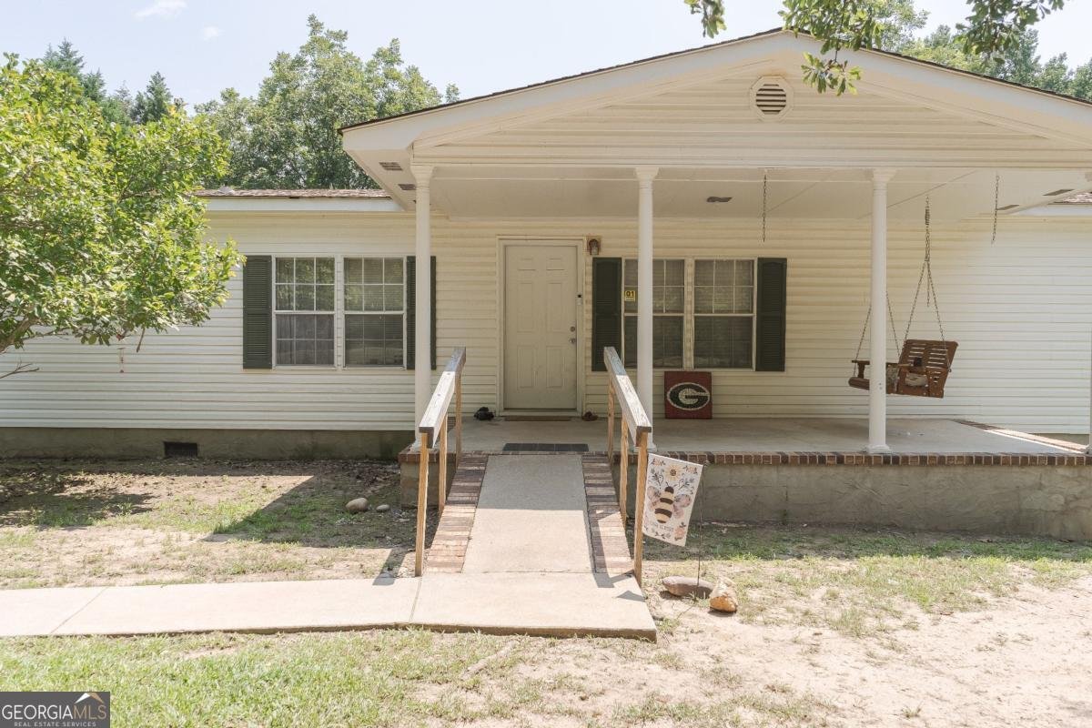 3060 Centerville Road Lexington - Photo 10