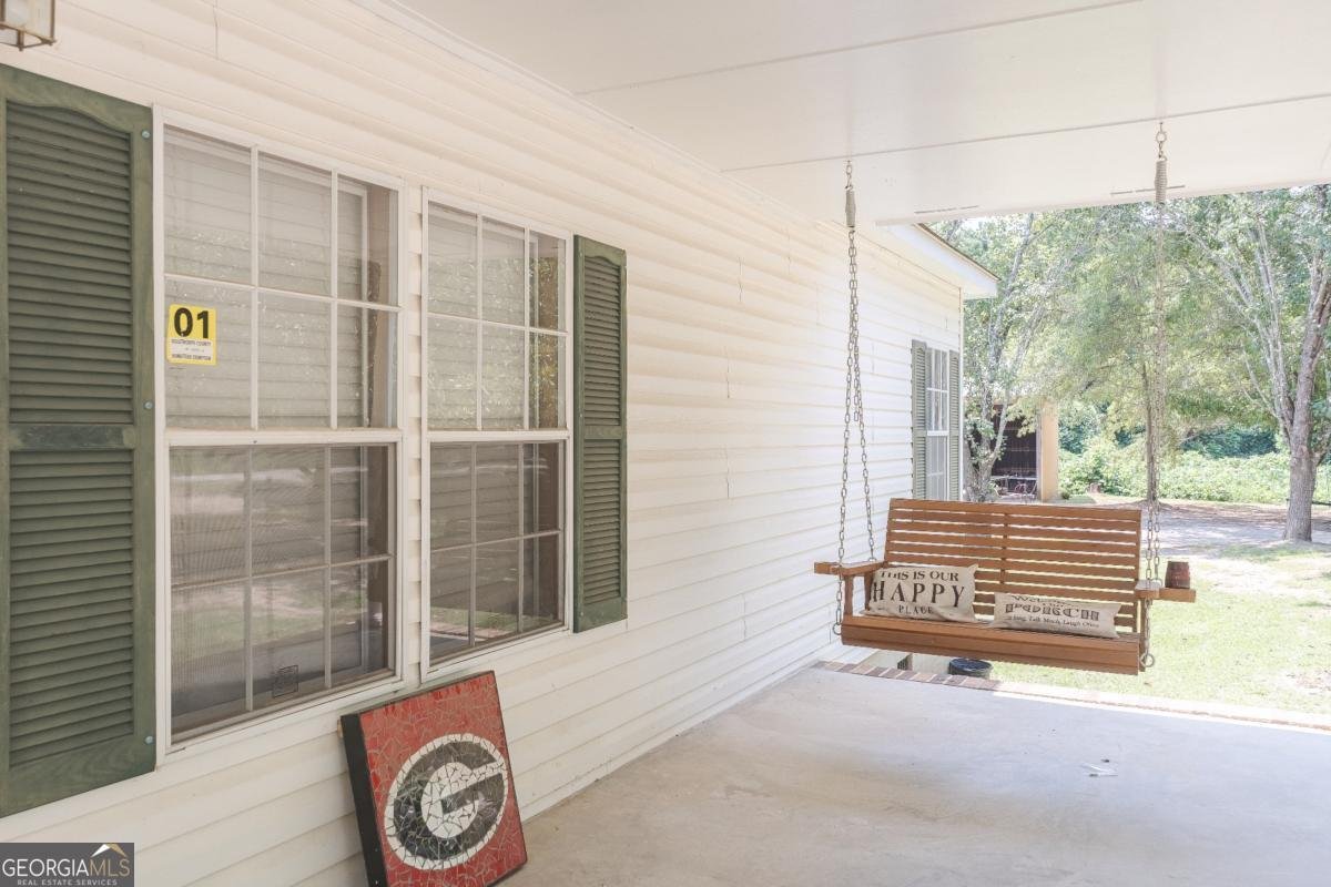 3060 Centerville Road Lexington - Photo 11