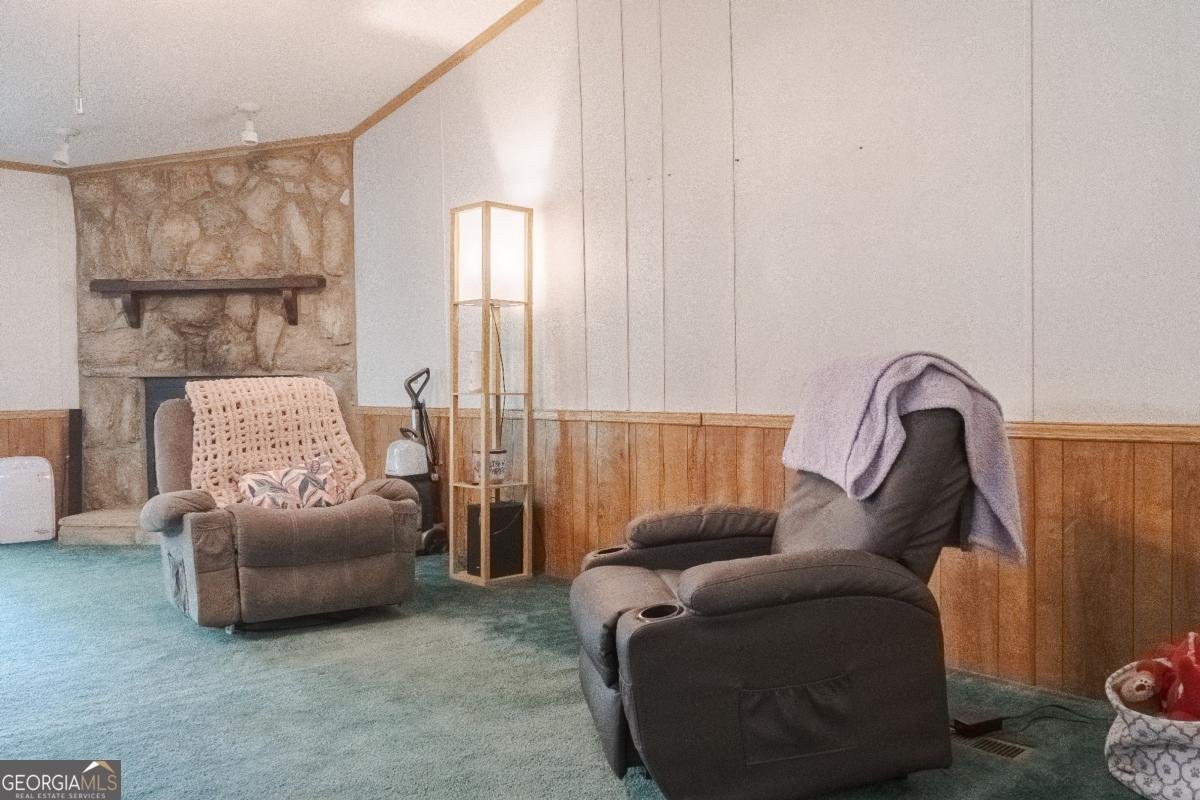 3060 Centerville Road Lexington - Photo 12