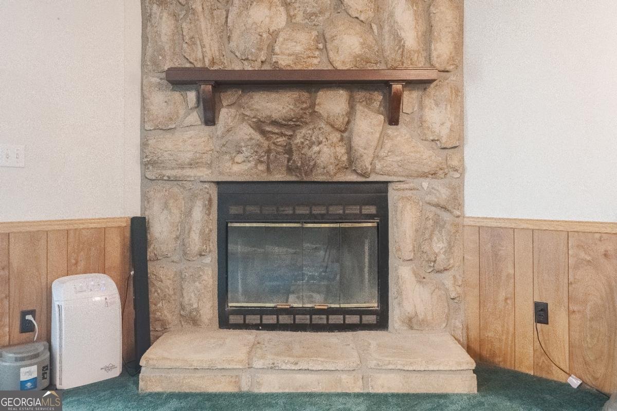3060 Centerville Road Lexington - Photo 13