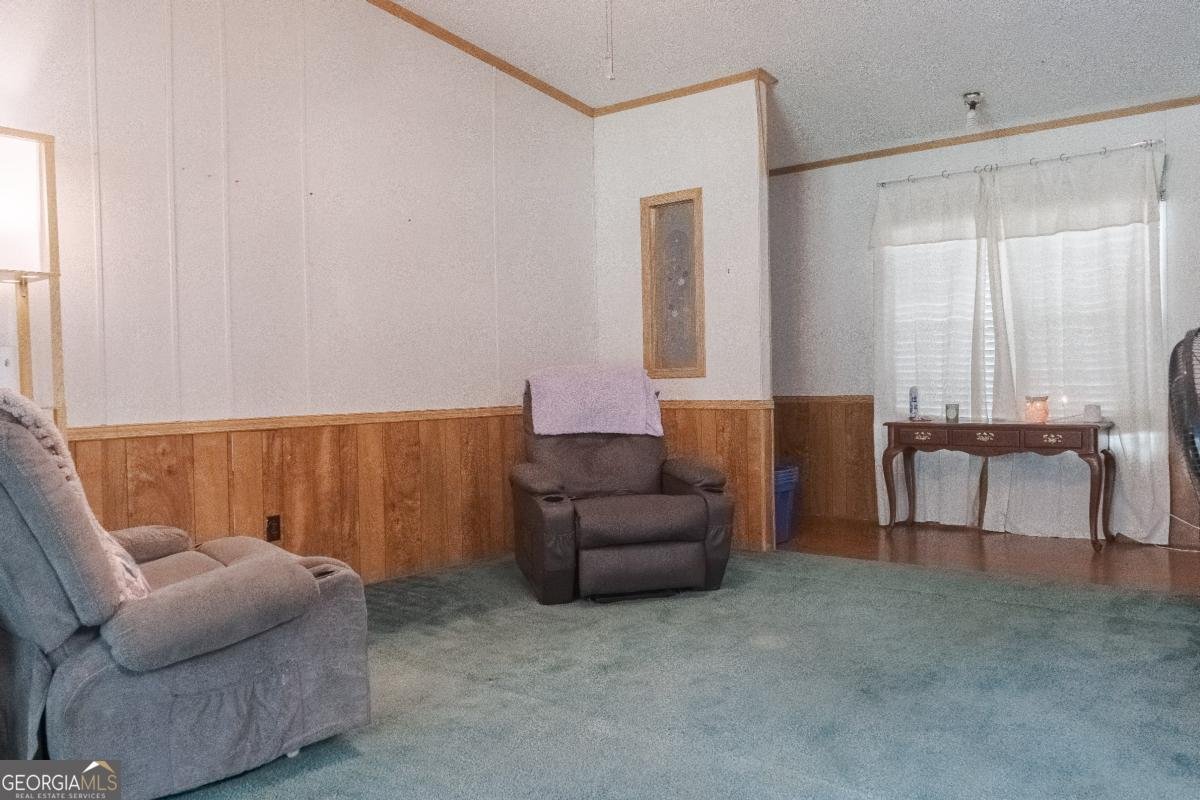 3060 Centerville Road Lexington - Photo 14
