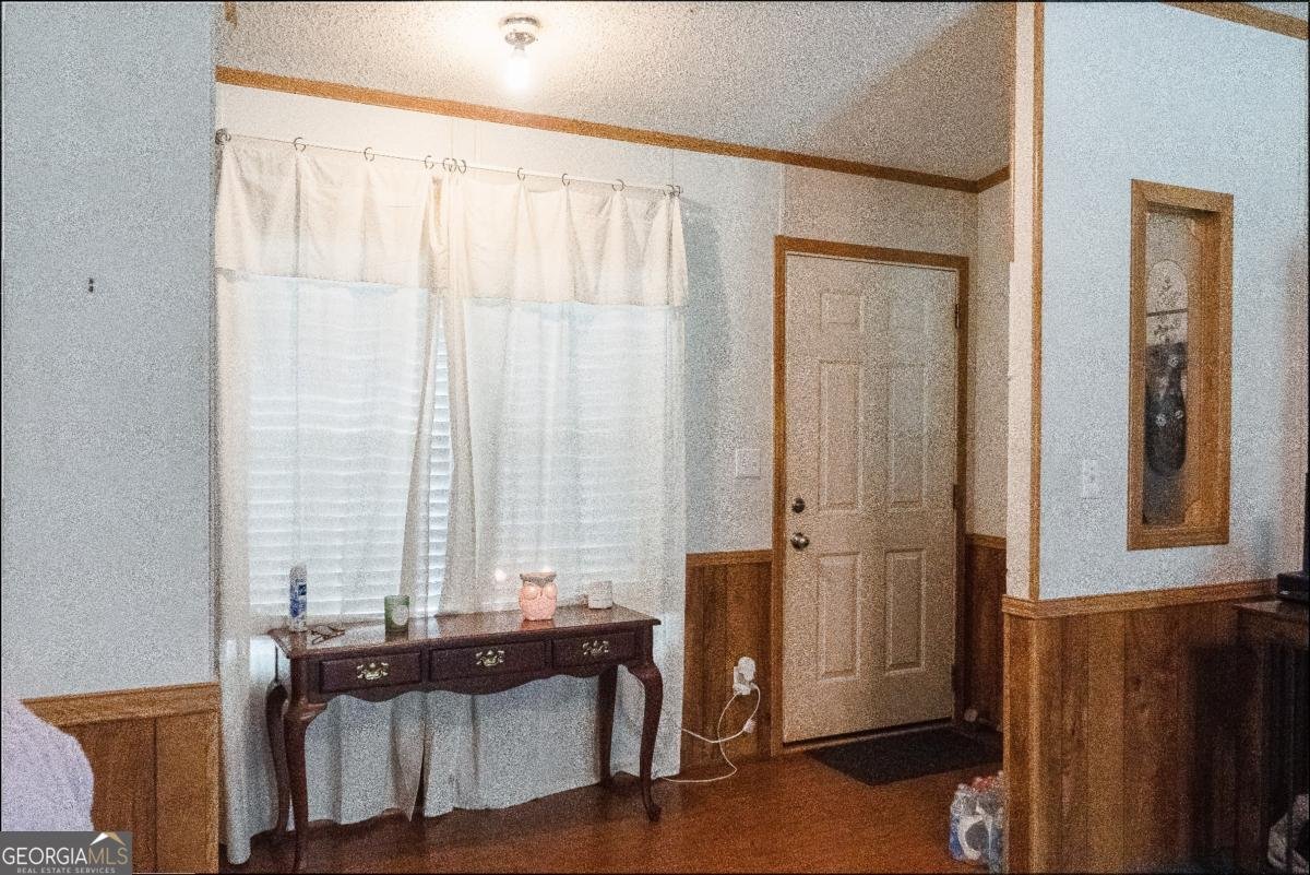 3060 Centerville Road Lexington - Photo 15