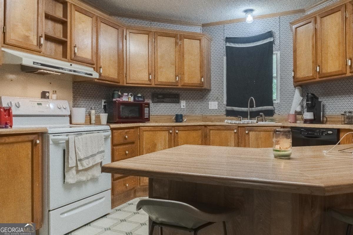3060 Centerville Road Lexington - Photo 16