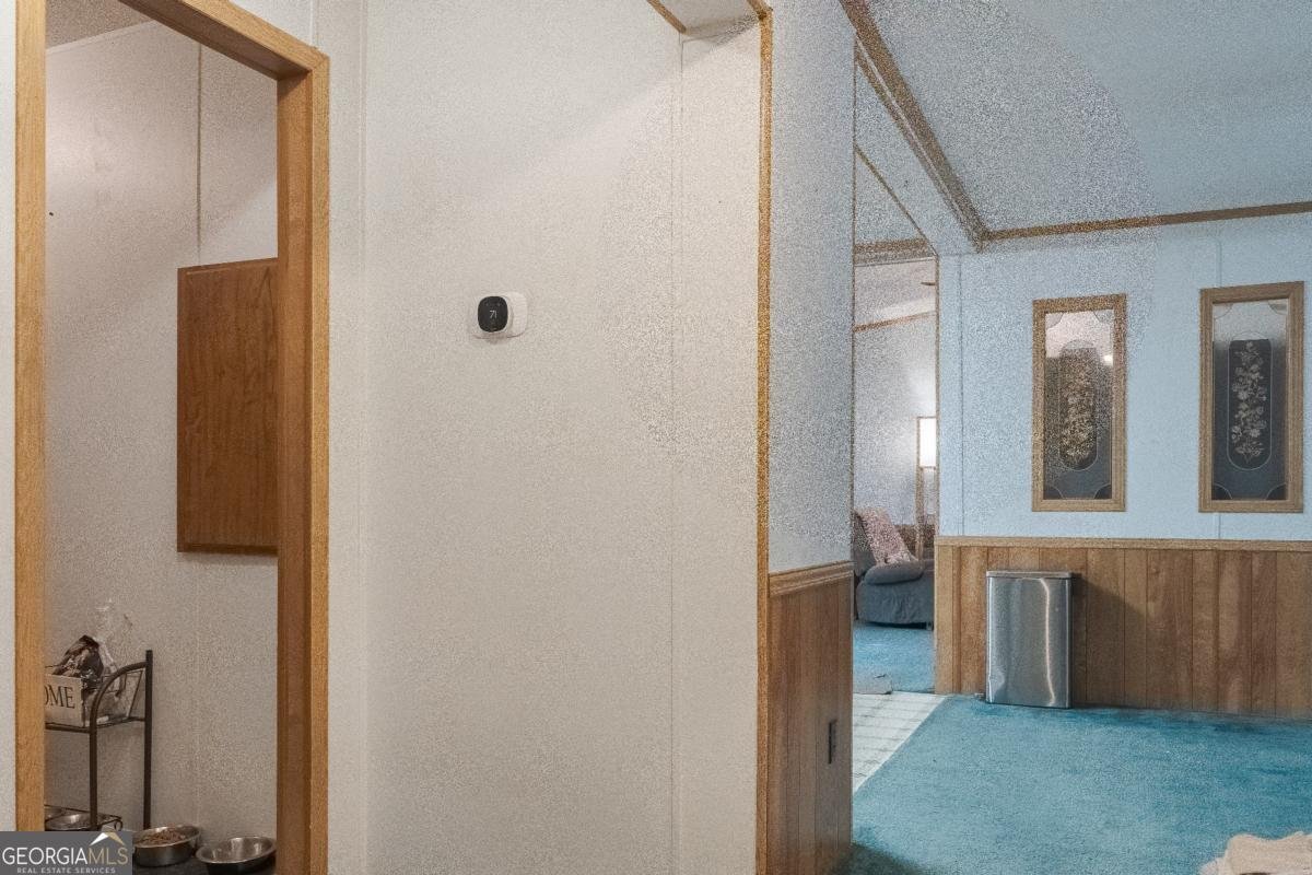 3060 Centerville Road Lexington - Photo 17