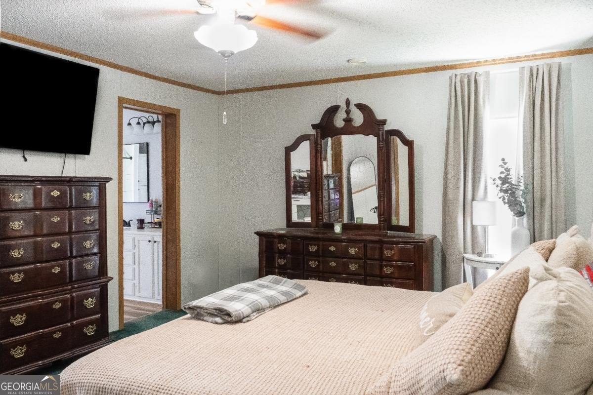 3060 Centerville Road Lexington - Photo 18