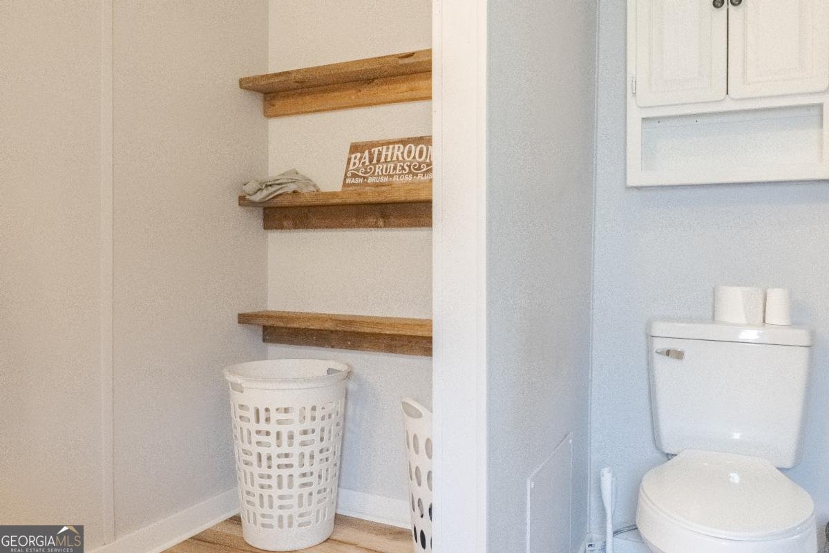 3060 Centerville Road Lexington - Photo 20