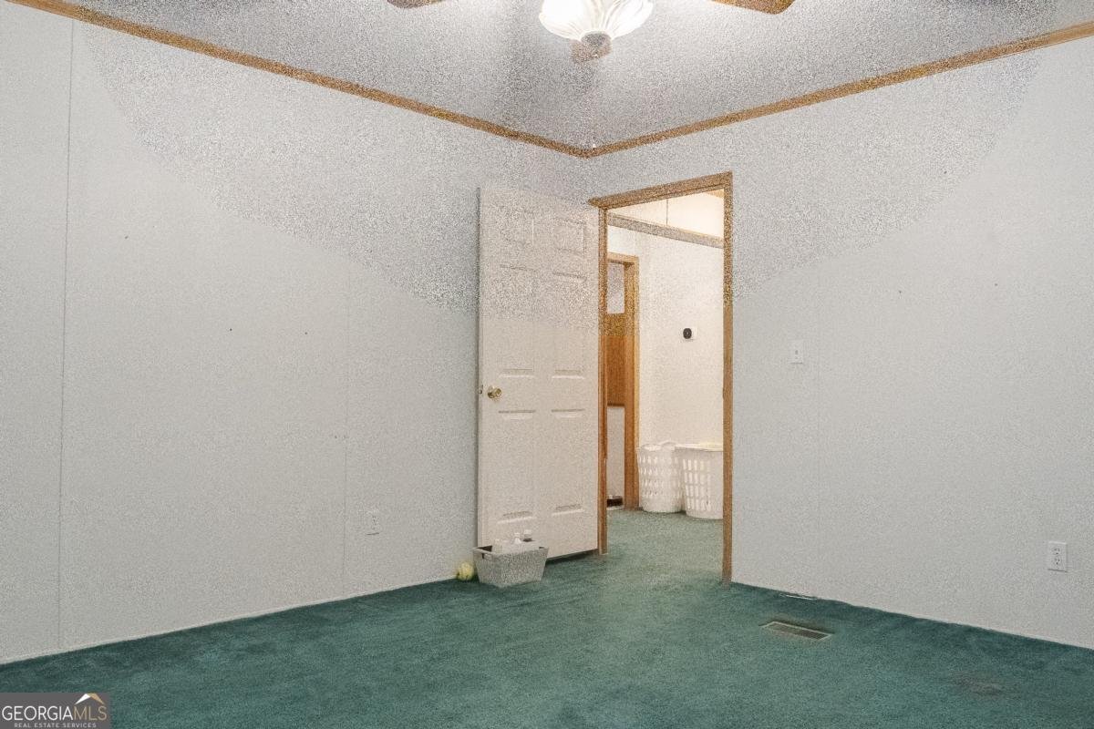 3060 Centerville Road Lexington - Photo 23