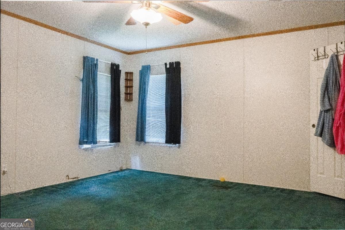 3060 Centerville Road Lexington - Photo 24