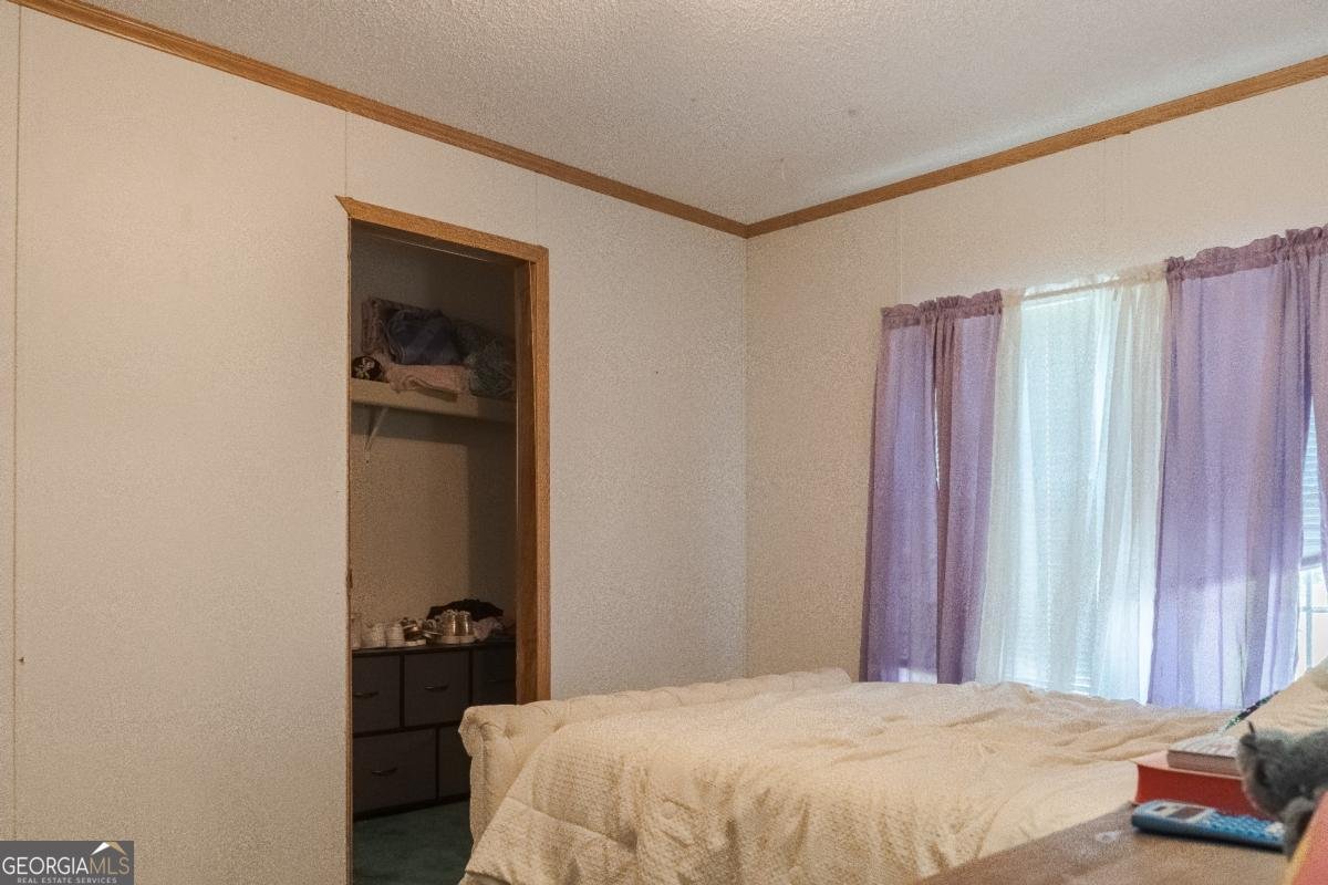3060 Centerville Road Lexington - Photo 25