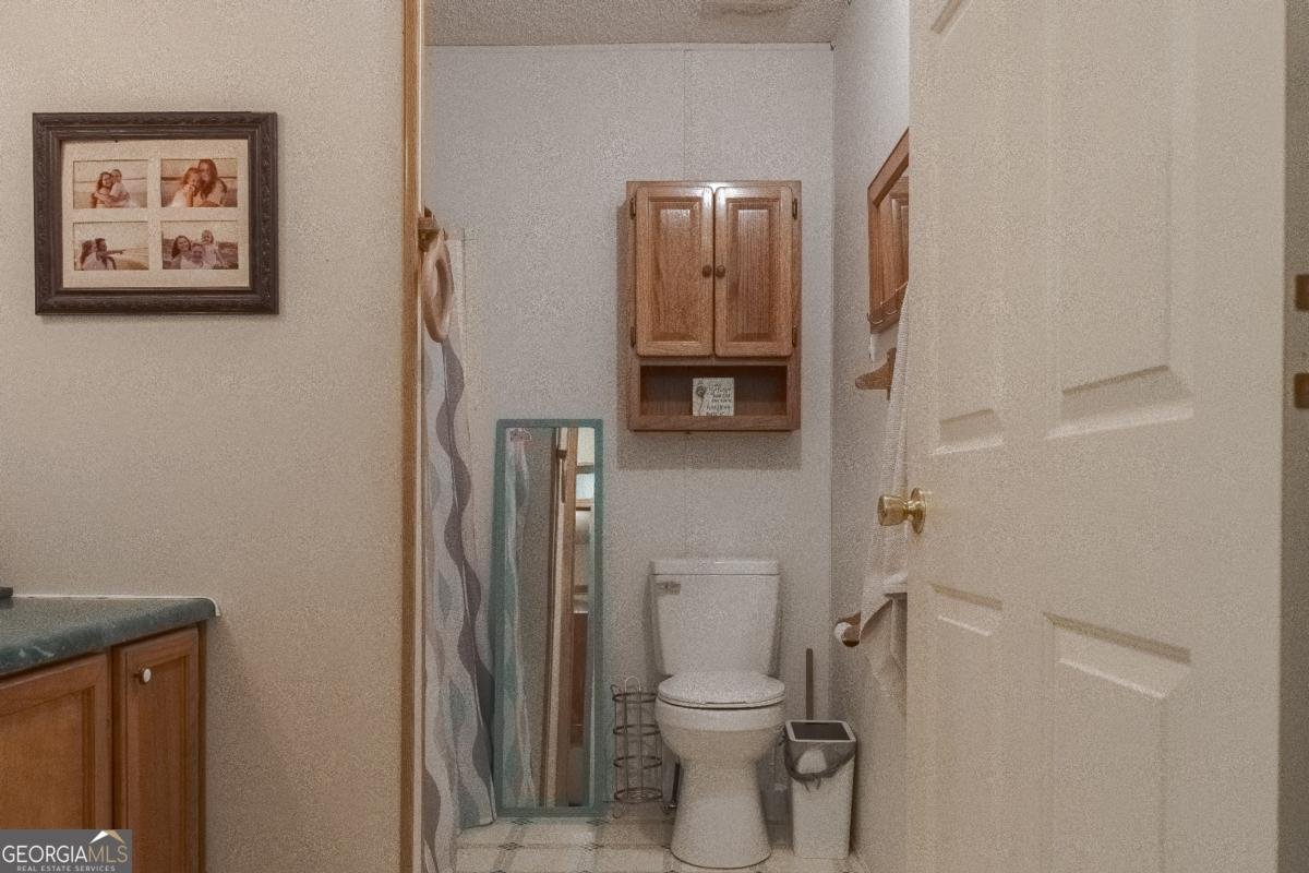 3060 Centerville Road Lexington - Photo 26