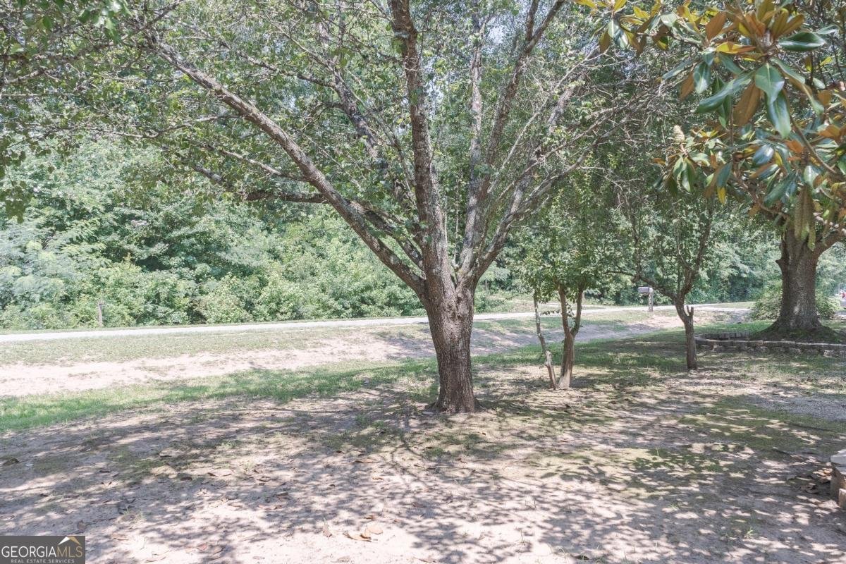 3060 Centerville Road Lexington - Photo 27