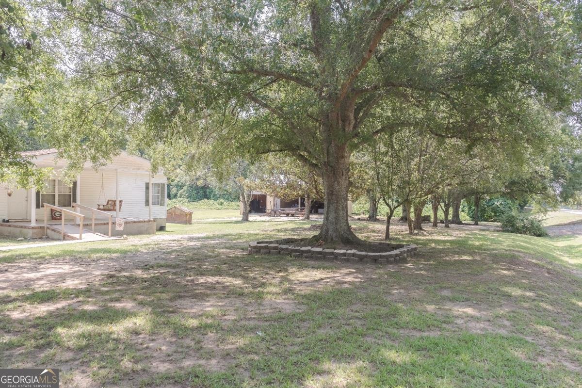 3060 Centerville Road Lexington - Photo 29