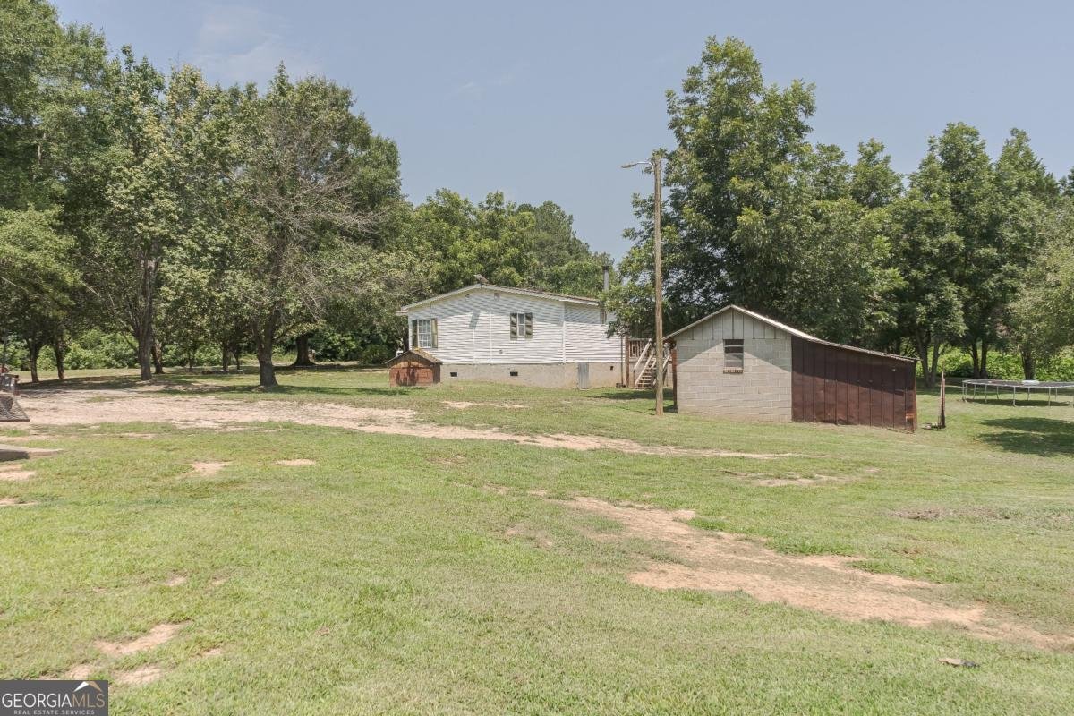 3060 Centerville Road Lexington - Photo 30