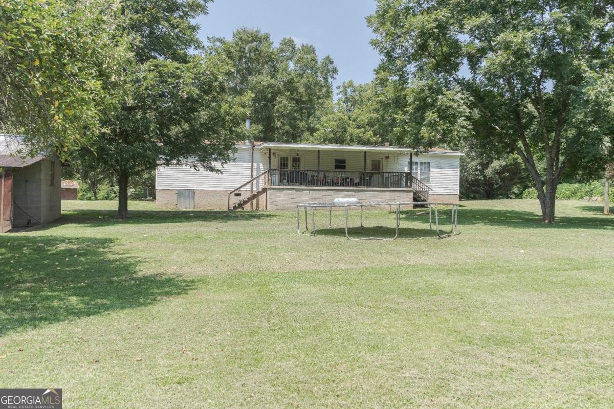 3060 Centerville Road Lexington - Photo 31