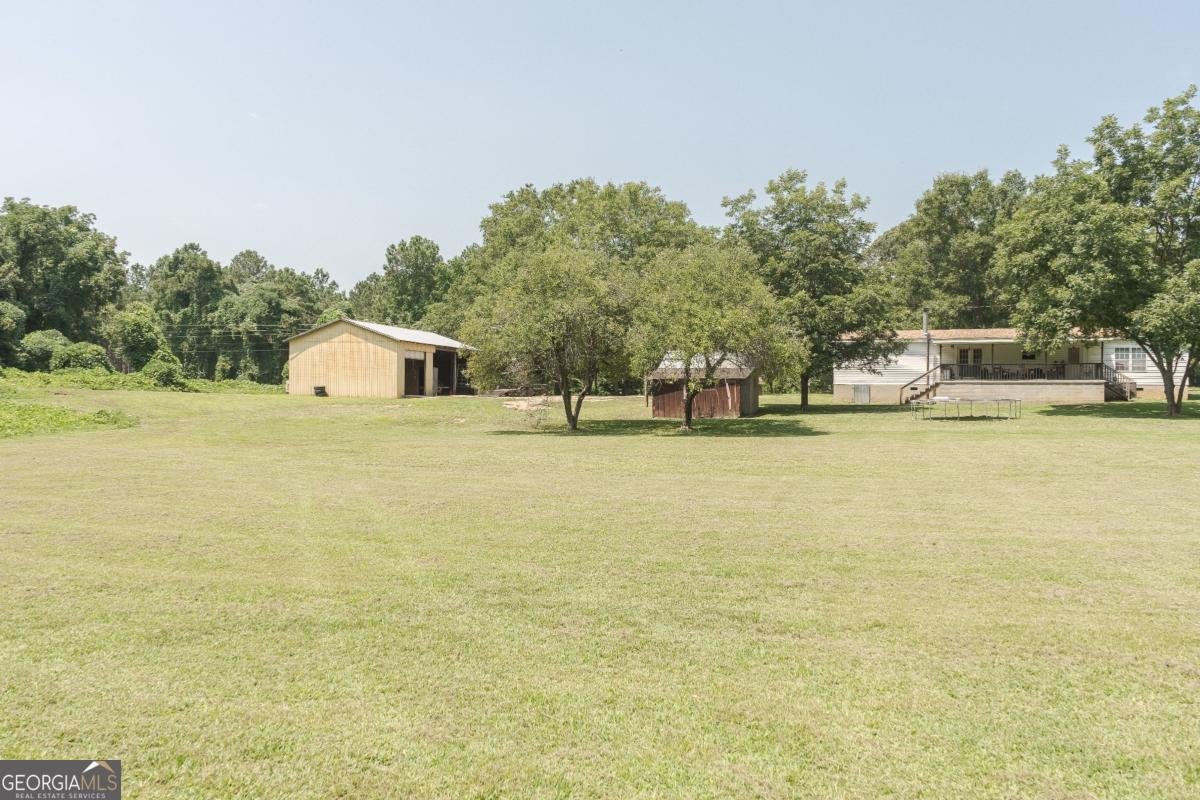 3060 Centerville Road Lexington - Photo 32