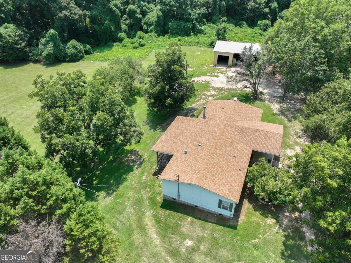 3060 Centerville Road Lexington - Photo 33