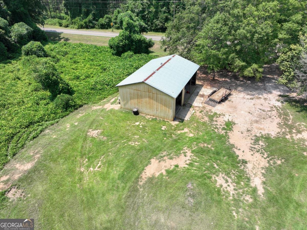 3060 Centerville Road Lexington - Photo 34