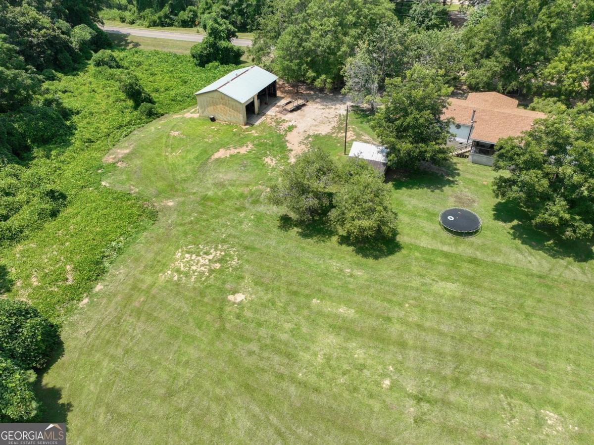 3060 Centerville Road Lexington - Photo 35