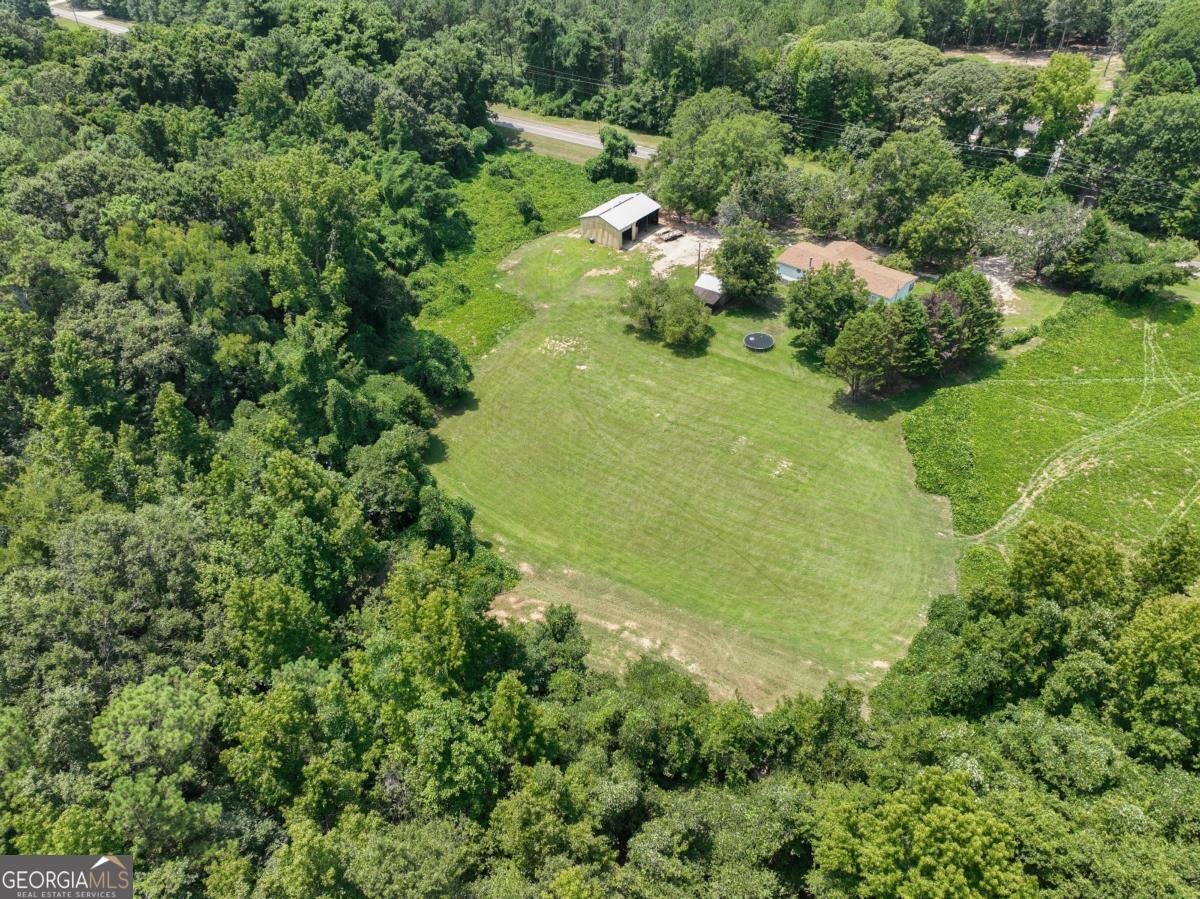 3060 Centerville Road Lexington - Photo 36