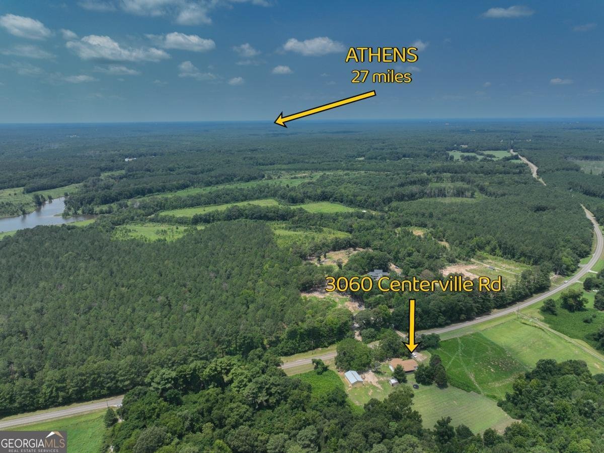 3060 Centerville Road Lexington - Photo 37
