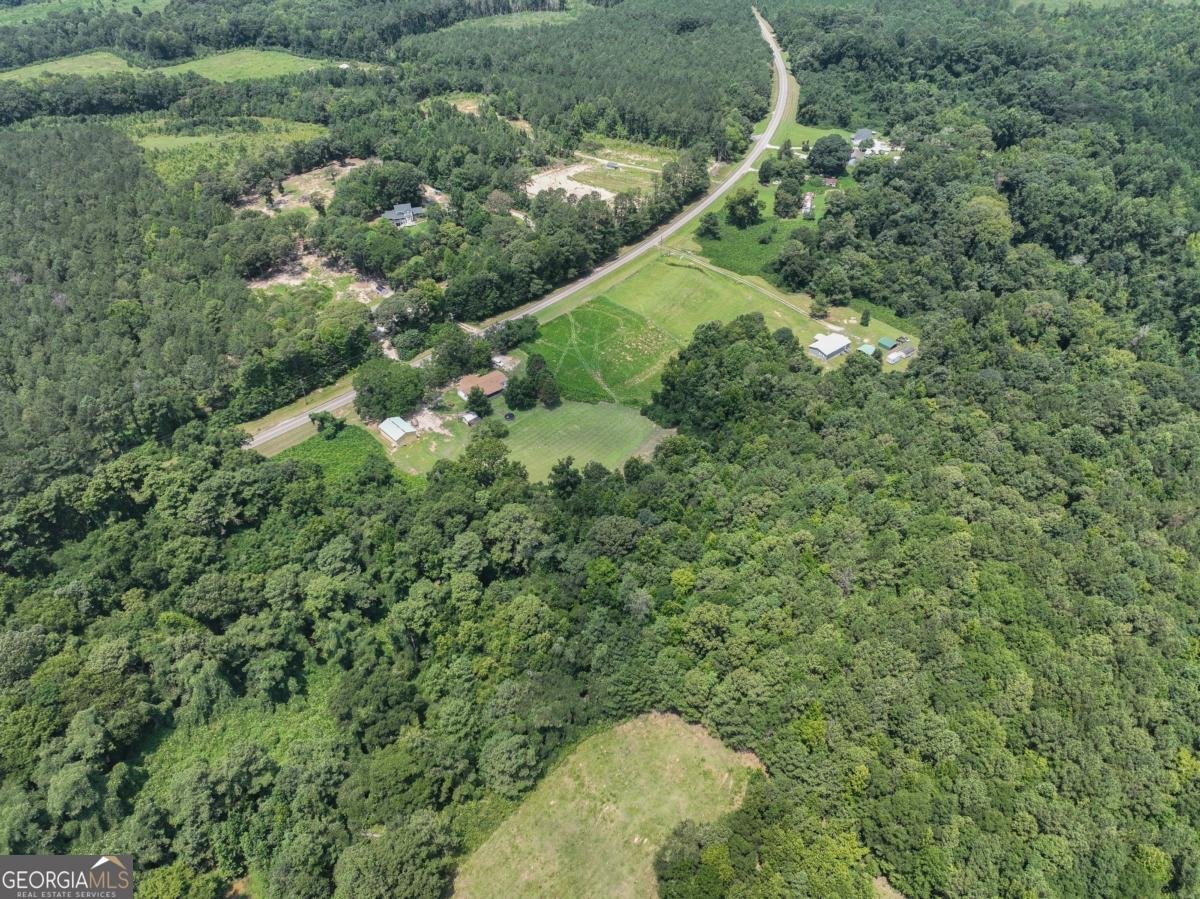 3060 Centerville Road Lexington - Photo 38