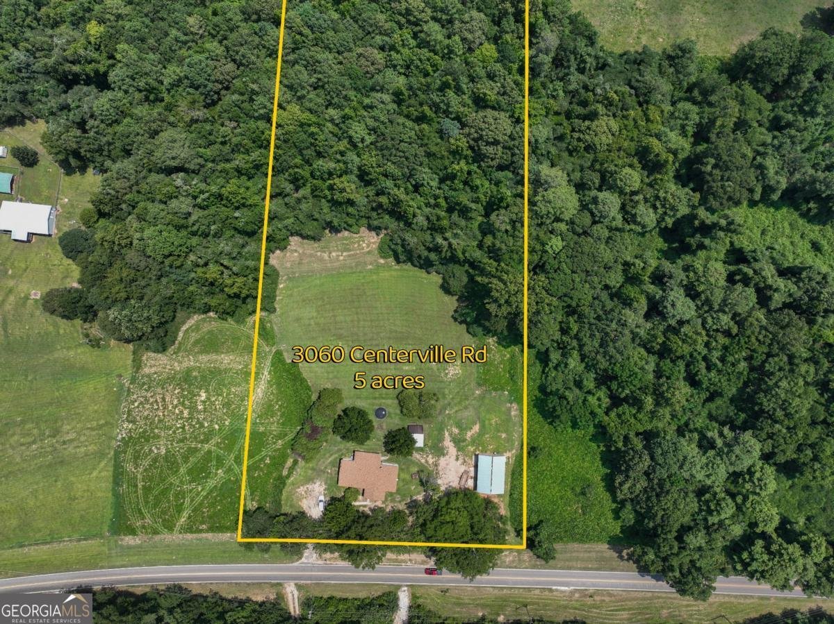 3060 Centerville Road Lexington - Photo 39