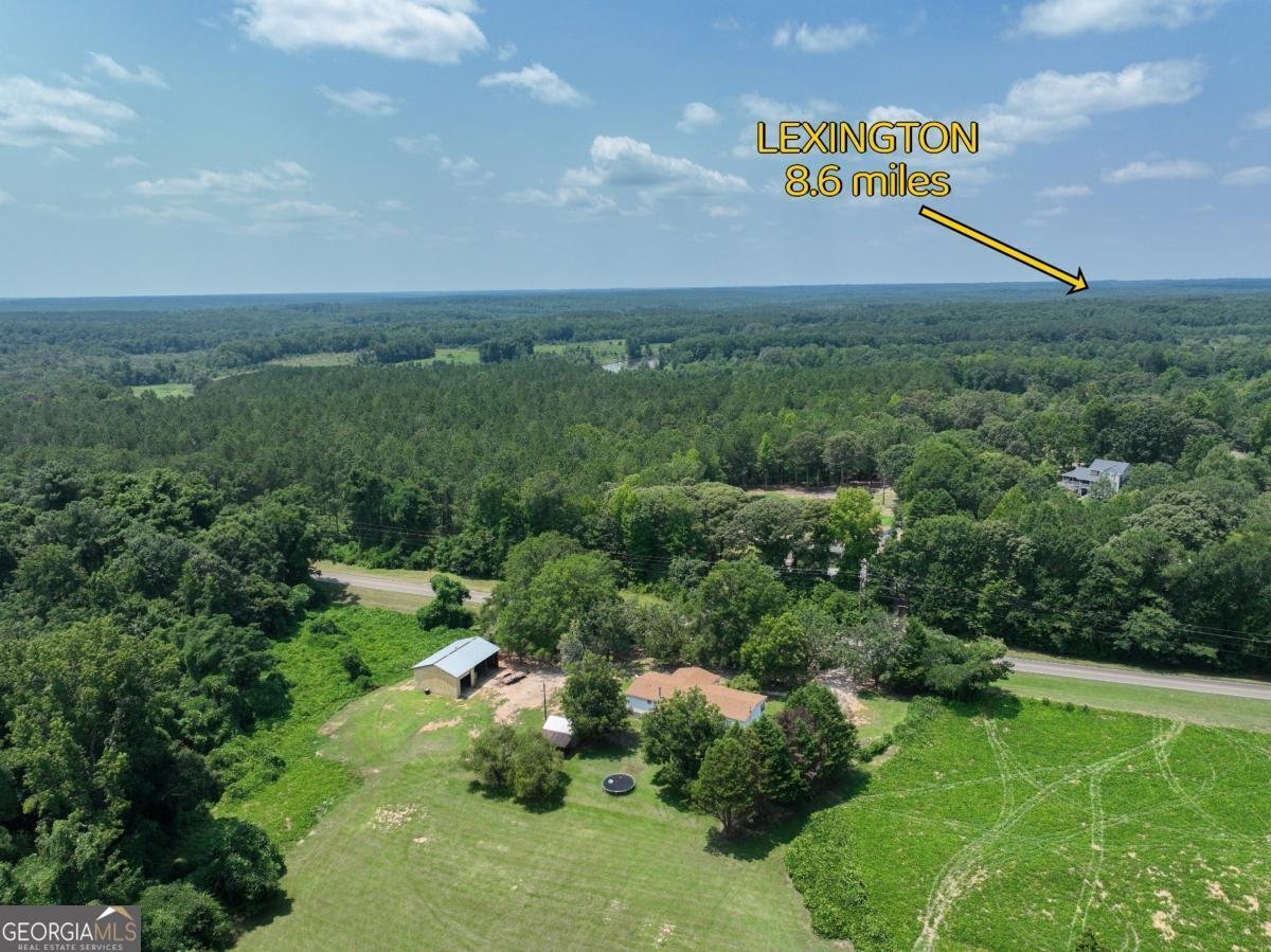 3060 Centerville Road Lexington - Photo 40