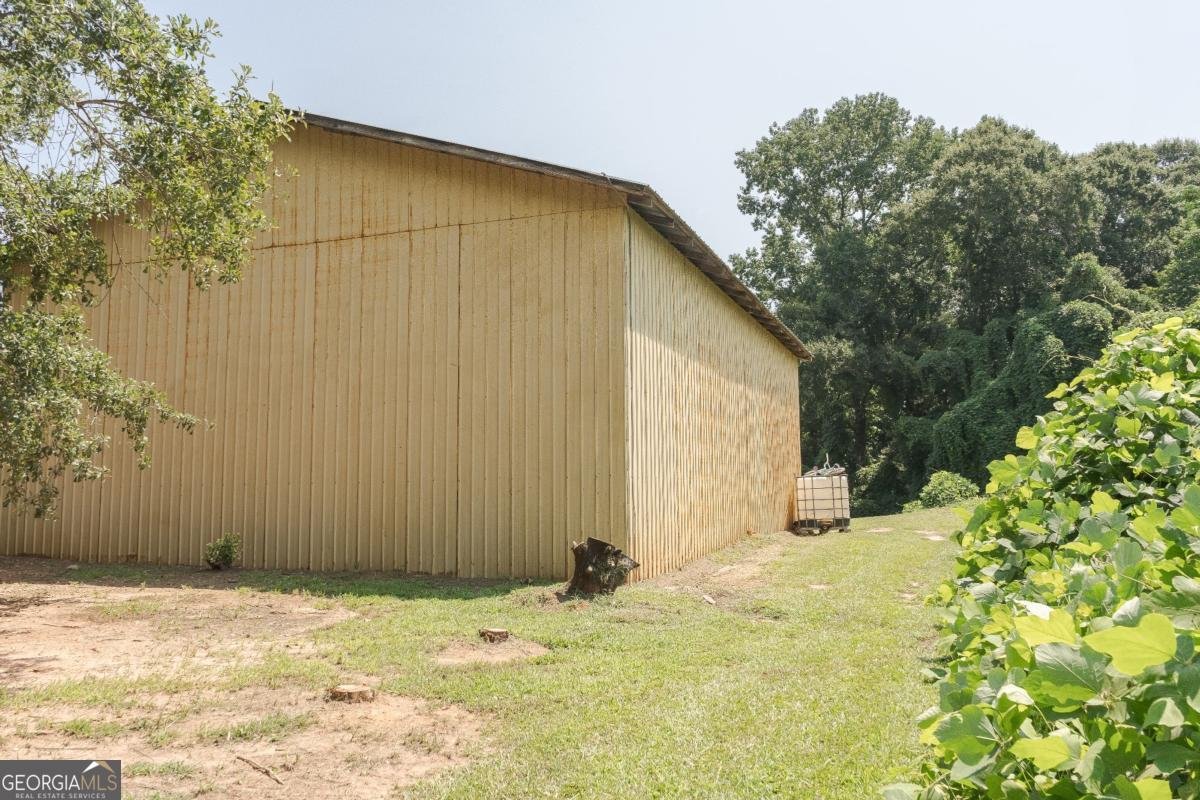 3060 Centerville Road Lexington - Photo 6