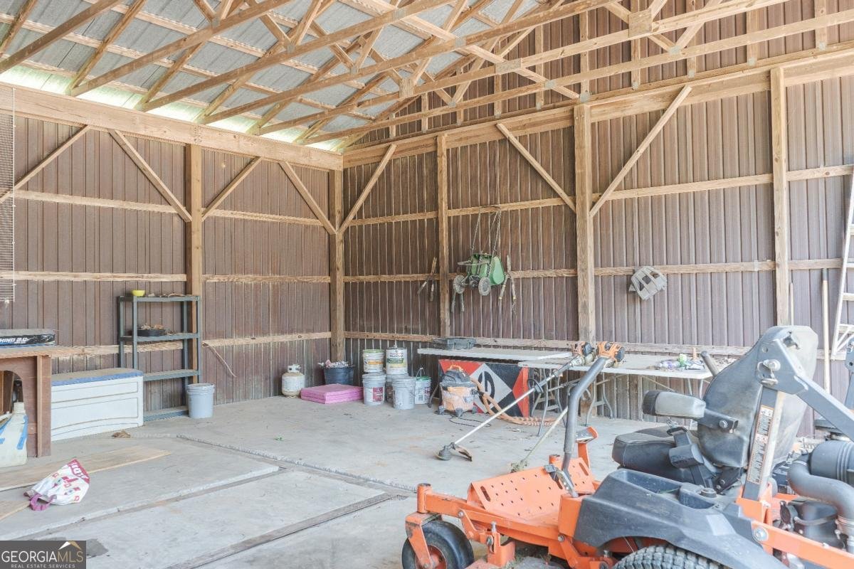 3060 Centerville Road Lexington - Photo 9
