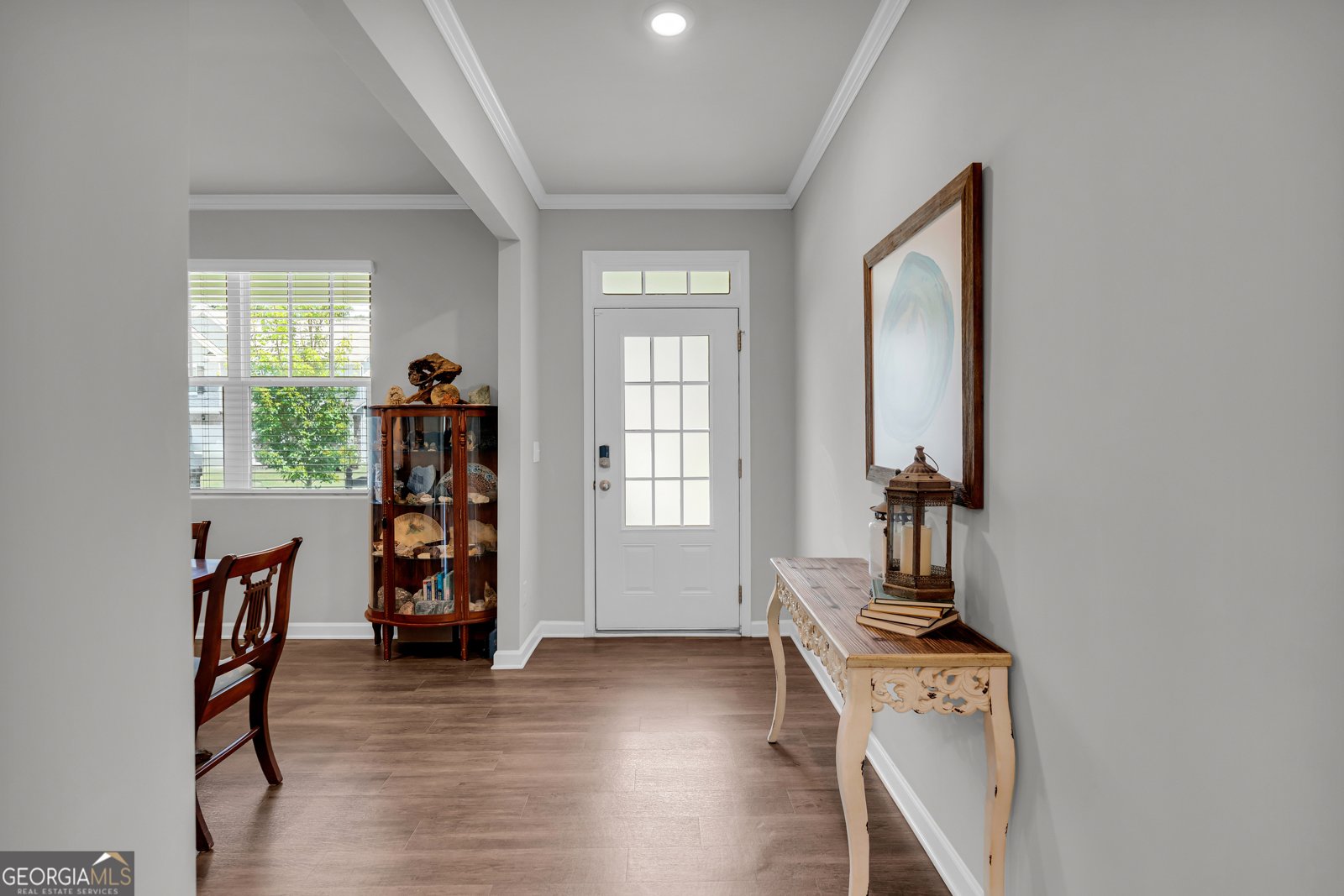 90 Hummingbird Trail Dallas - Photo 10