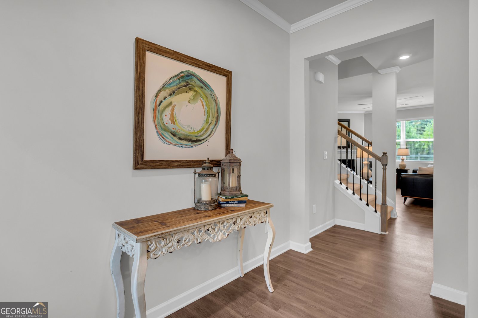 90 Hummingbird Trail Dallas - Photo 11