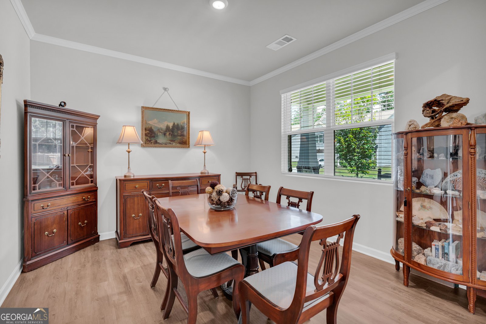 90 Hummingbird Trail Dallas - Photo 12